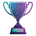 TourneyPro