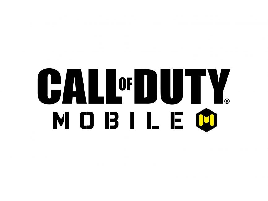COD Mobile